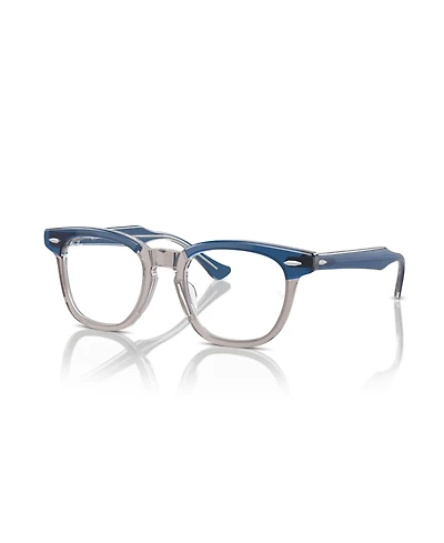 Ray-Ban Jr Child Eyeglasses
