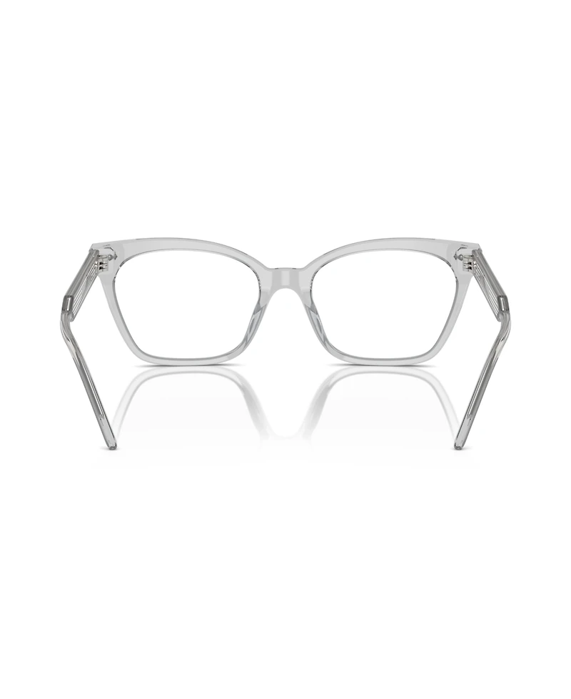 Giorgio Armani Women's Eyeglasses,R7257U