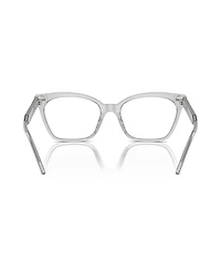 Giorgio Armani Women's Eyeglasses,R7257U