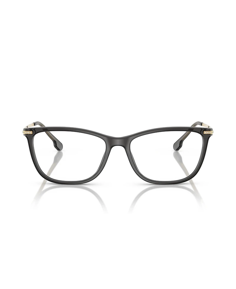 Versace Women's Eyeglasses,E3274B