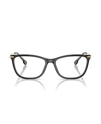 Versace Women's Eyeglasses,E3274B
