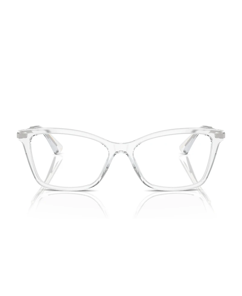 Dolce & Gabbana Women's Eyeglasses
