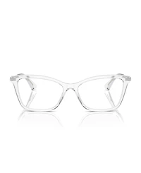 Dolce & Gabbana Women's Eyeglasses