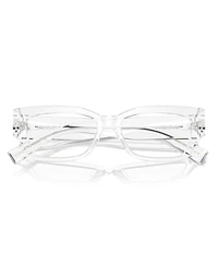 Dolce & Gabbana Women's Eyeglasses, DG3387