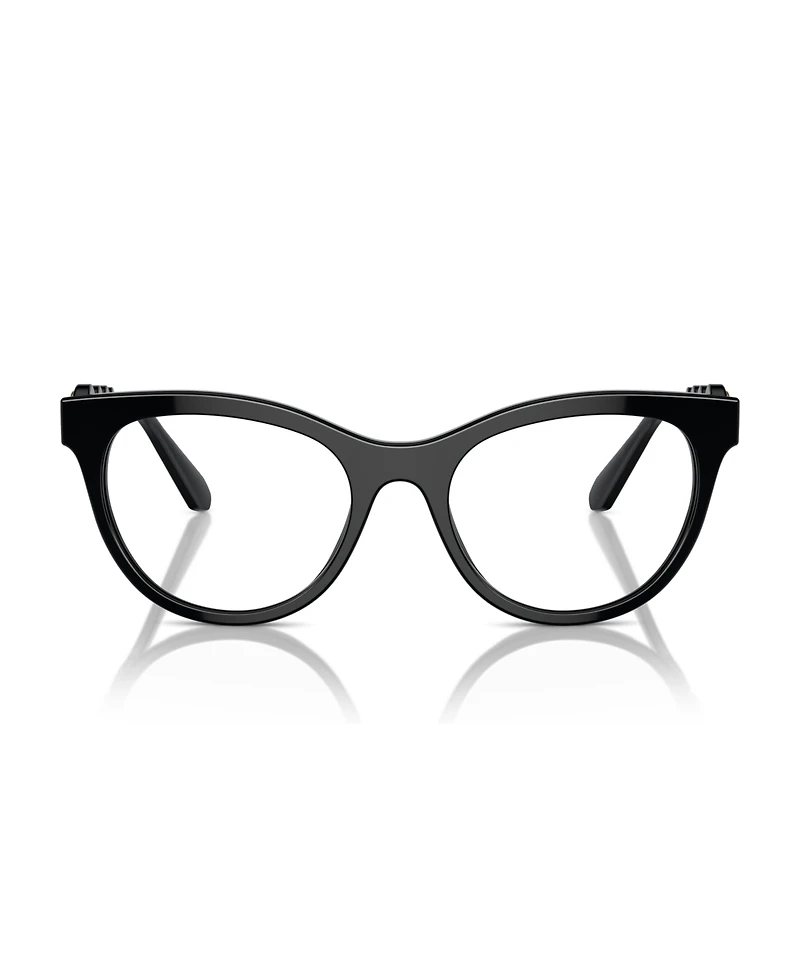 Swarovski Women's Eyeglasses