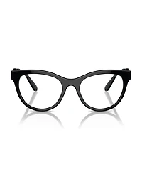Swarovski Women's Eyeglasses