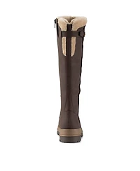 Baretraps Women's Nettie Cold Weather Boots