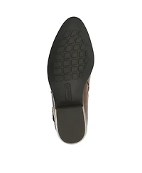 Baretraps Women's Palmer Ankle Booties