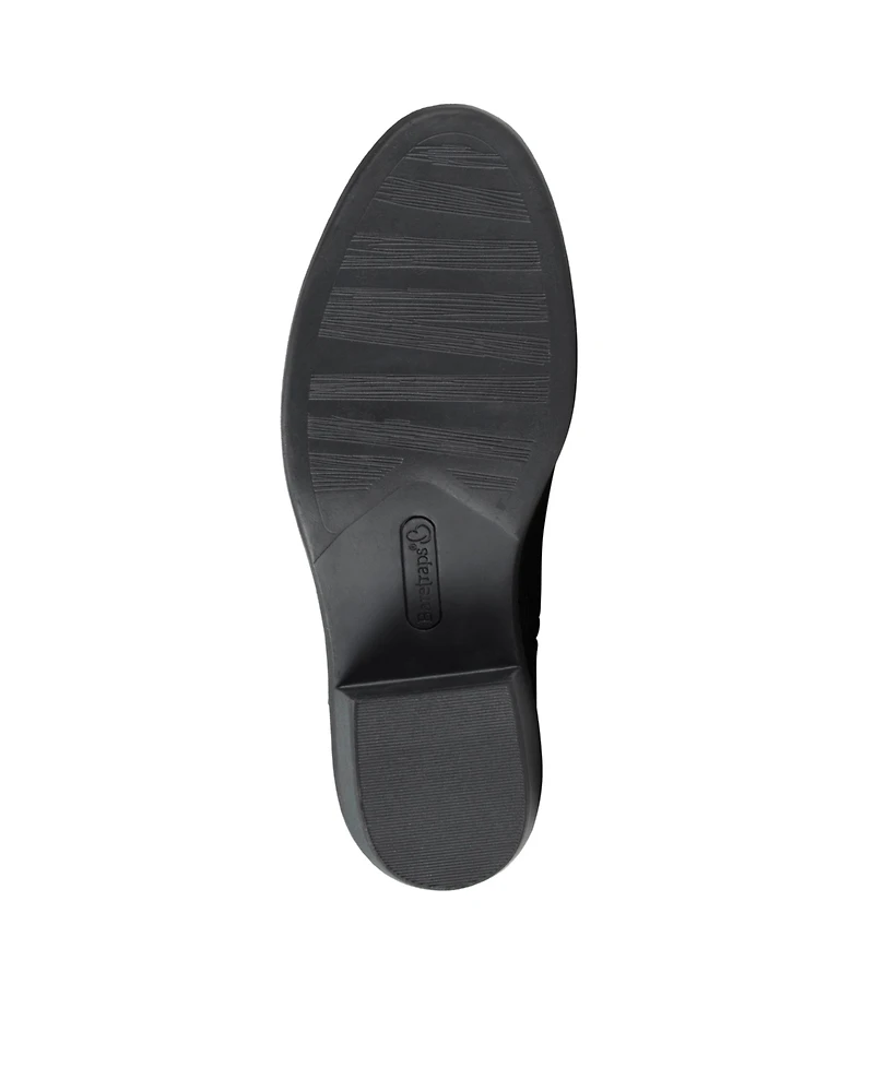 Baretraps Women's Nena Riding Boots