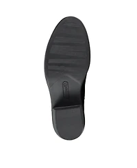 Baretraps Women's Nena Riding Boots