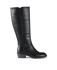 Baretraps Women's Nena Riding Boots