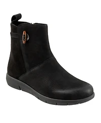Softwalk Adelaide Boot