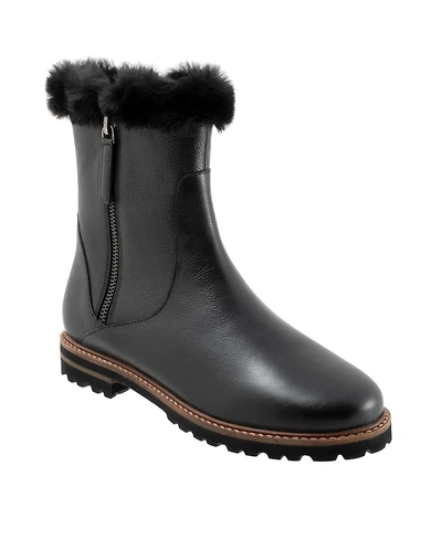 Trotters Forever Boot