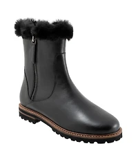 Trotters Forever Boot