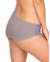 Adore Me Women's Colete Hipster Panty