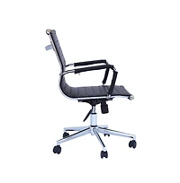 Fm Furniture Brisbane Office Chair