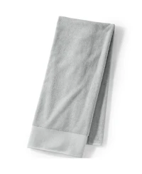 Lands' End Turkish Luxe Bath Sheet