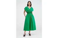 Marcella Women's Signe Dress