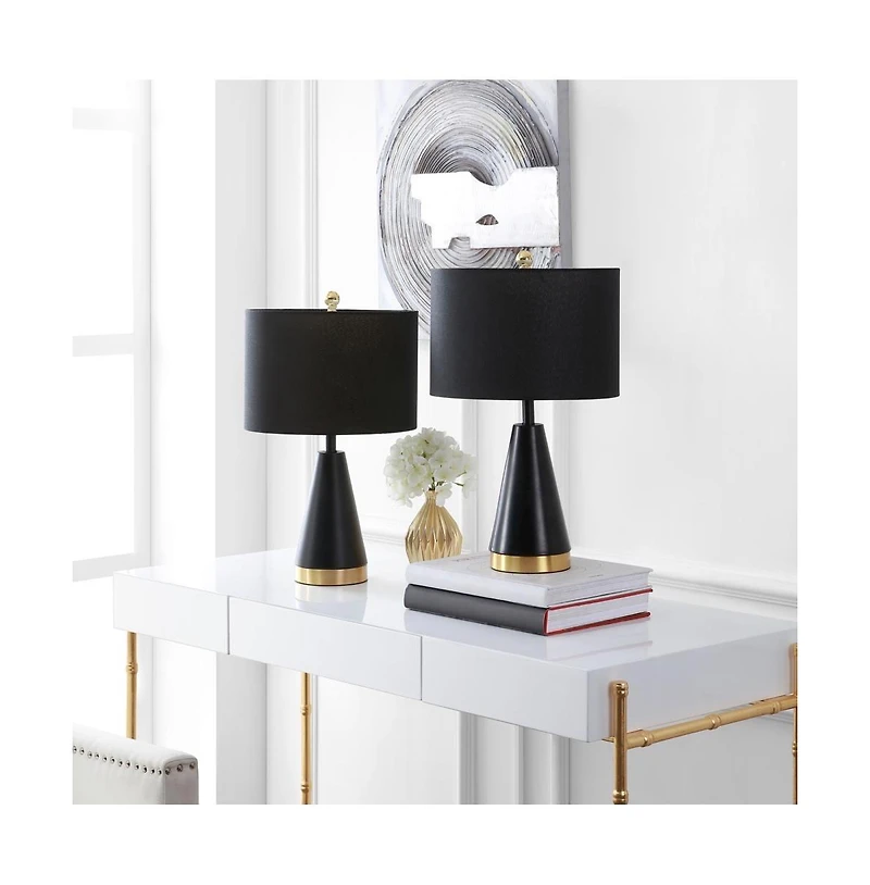 Safavieh Penla Table Lamp