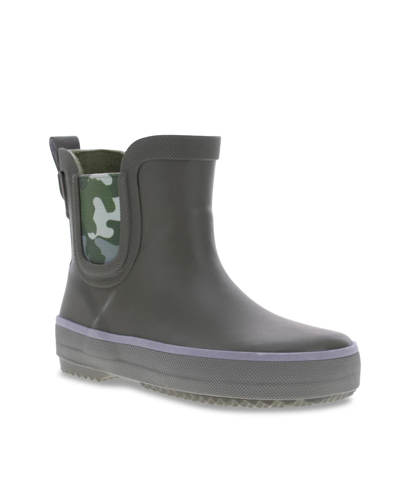 Kids Element Chelsea Rain Boot