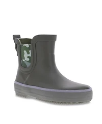 Kids Element Chelsea Rain Boot