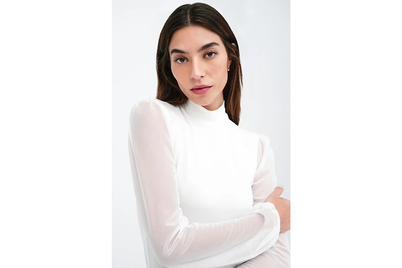 Marcella Women's Liv Top