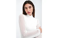 Marcella Women's Liv Top