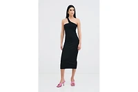 Women's Cameron Dress