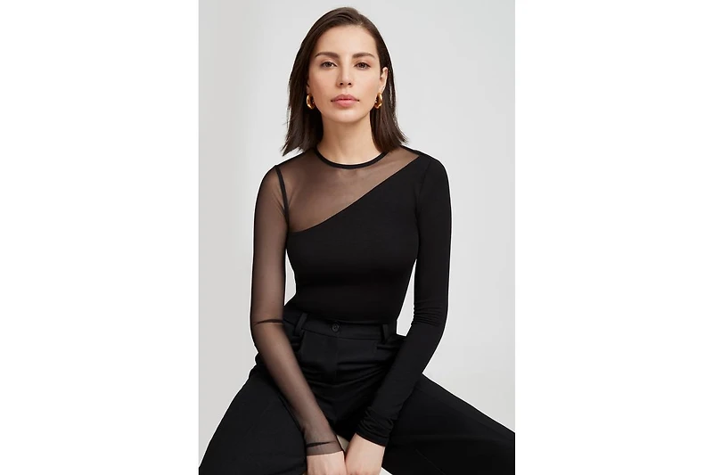 Marcella Women's Milo Top