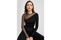 Marcella Women's Milo Top