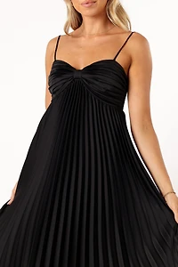 Petal and Pup Women's Vikki Dress