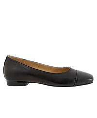 Trotters Harbor Flat