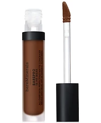 bareMinerals barePro 16HR All Over Skin-Perfecting Matte Concealer Mineral Spf 25