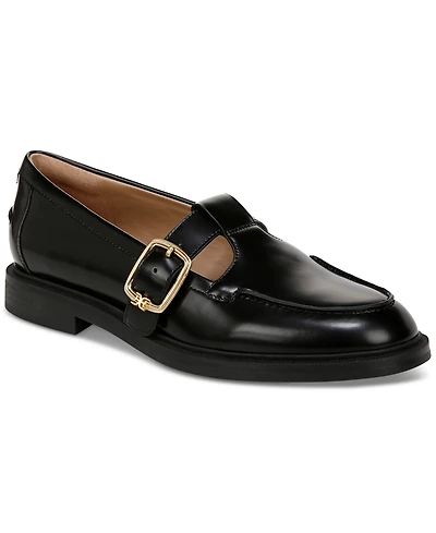 Sam Edelman Women's Elaina Loafers
