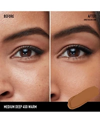 bareMinerals barePro 16HR All Over Skin-Perfecting Matte Concealer Mineral Spf 25