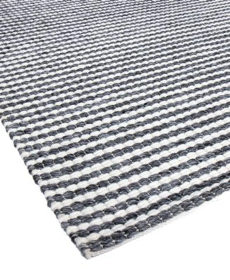 Bashian Anguilla Rug Collection
