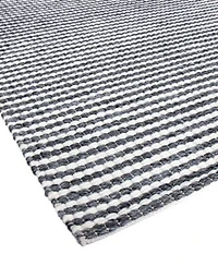 Bashian Anguilla Rug Collection