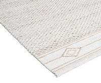 Closeout! Bashian Anguilla 8'6"x11'6" Area Rug