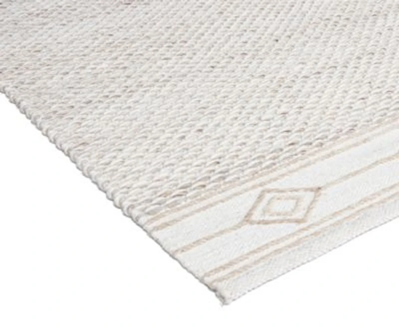 Bashian Anguilla Rug Collection