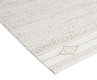 Bashian Anguilla Rug Collection
