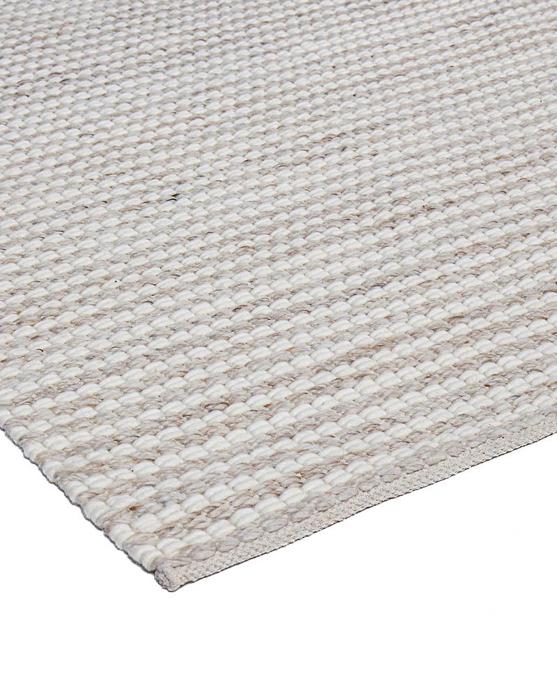 Closeout! Bashian Anguilla 5'x7'6" Area Rug