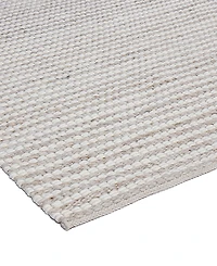 Closeout! Bashian Anguilla 5'x7'6" Area Rug