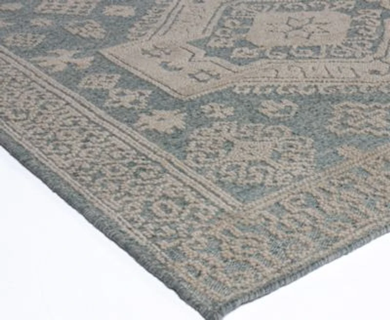 Bashian Sheridan Rug Collection