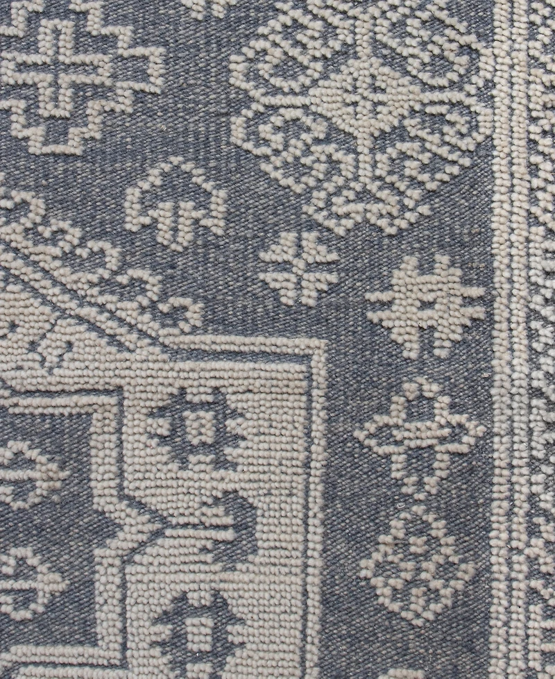 Bashian Sheridan 2'6"x8' Runner Area Rug