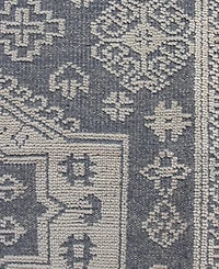 Bashian Sheridan 2'6"x8' Runner Area Rug