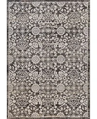 Bashian Parlin Rug Collection