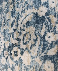 Bashian Parlin 8'6"x11'6" Area Rug