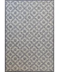 Closeout! Bashian Taron 7'6"x9'6" Area Rug