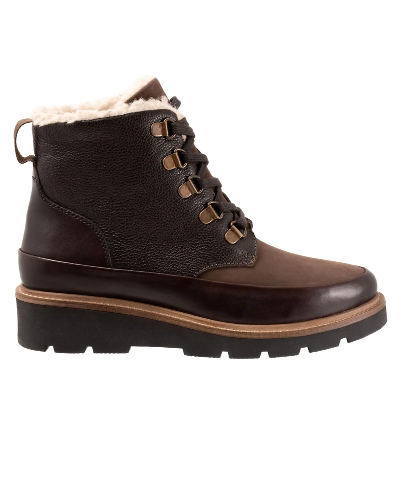 Softwalk Whitney Boot