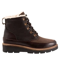 Softwalk Whitney Boot